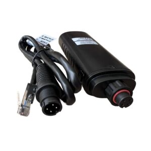 SRNE Solarman Wi-Fi Monitoring Kit_SOLARMAN WIFI