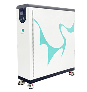 Aurora 21.5kwh/48v Lithium ion Battery(6yrs warranty_ 10+ lifespan)