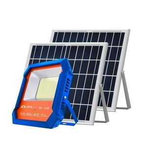 SMS 1000W Solar Top Light