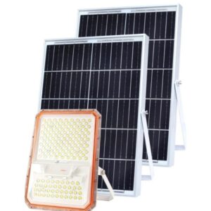 SMS 400W Star Flood Light
