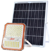 SMS 100W Star Flood Light