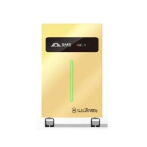 SMS Lithium Battery 10KWH (51.2V 200AH)