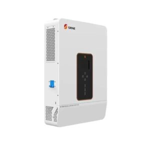 SRNE 10KW/48V/200A Solar Hybrid Inverter_ASF48100S200-H