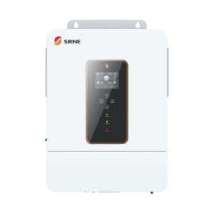 SRNE 10KW/48V/200A Solar Hybrid Inverter_ASP48100S200-H
