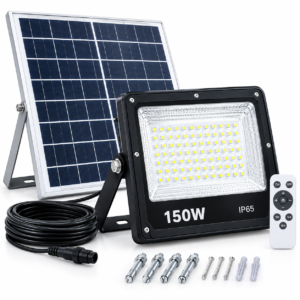 Flood Light 150W Road light