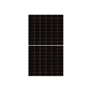 Jinko 630W N-Type Solar Panel