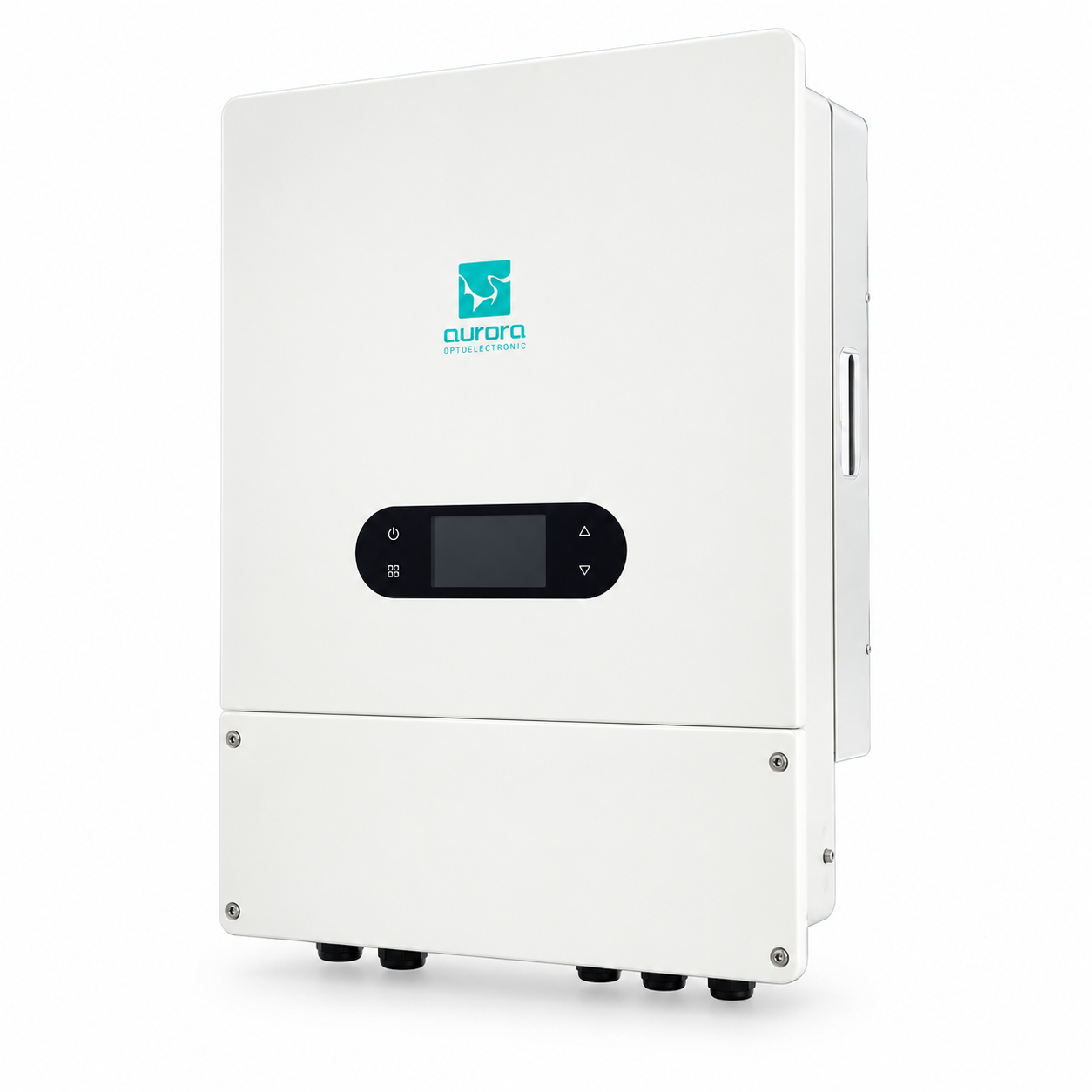 Aurora 12KW/48V 3Phase Solar Hybrid Inverter IP66
