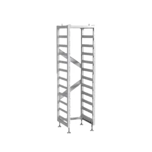 DEYE BOS-A RACK 11 layers