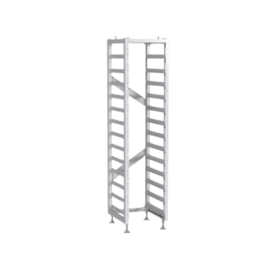 DEYE BOS-A RACK 14 layers