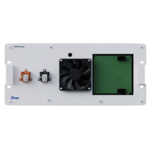 DEYE BOS-B PRO 16kWh Lithium Battery