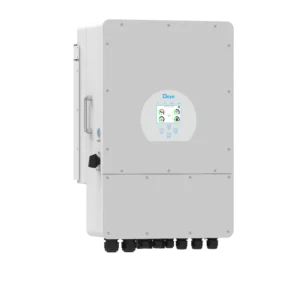 DEYE SUN 12KW/48V Hybrid Inverter _SUN-12K-SG04LP3-EU-AM2