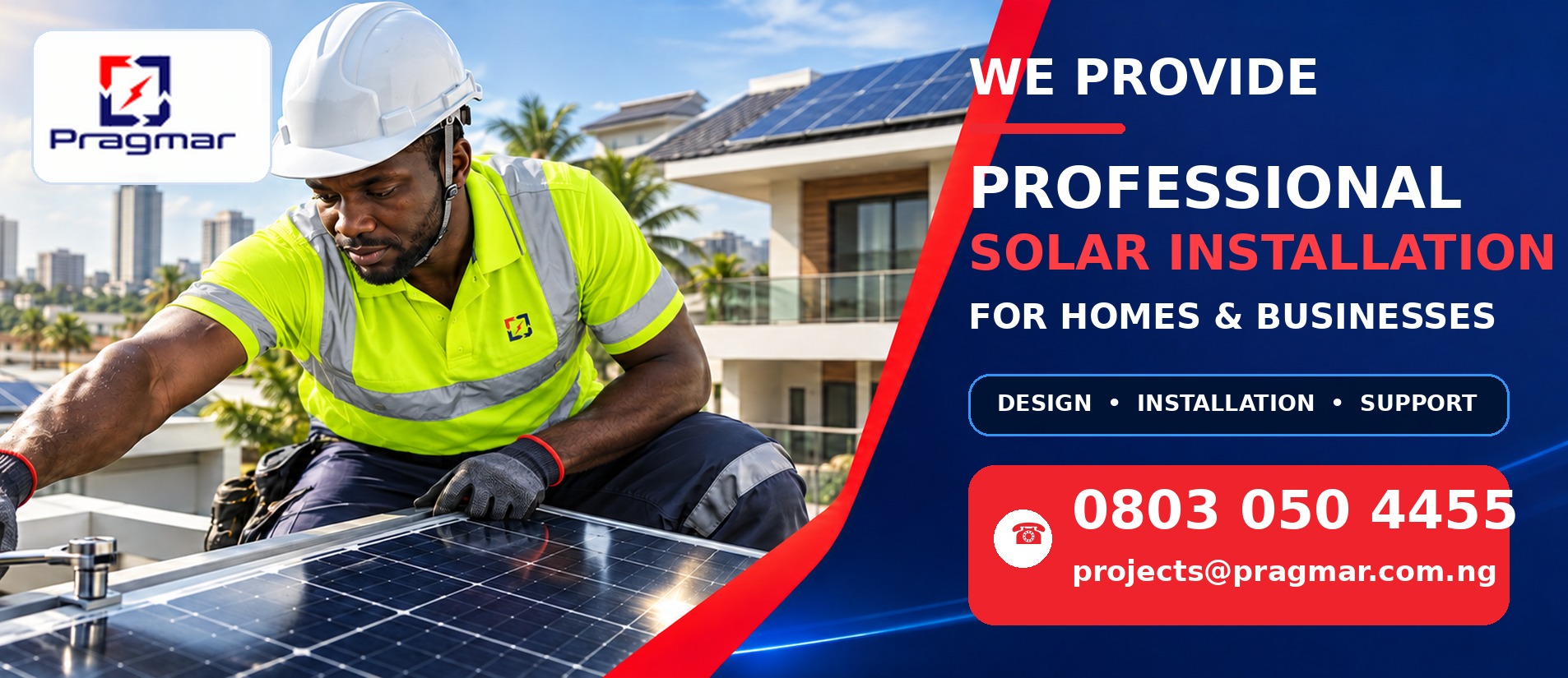 pragmar-solar-services-banner 2